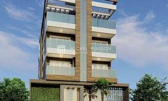 Imagem 2: Apartamento com 3 suítes na Praia de Mariscal - Bombinhas (SC