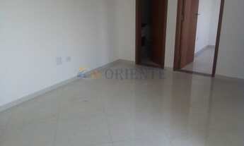 Imagem 7: São Paulo - Apartamento Padrão - JARDIM NORDESTE