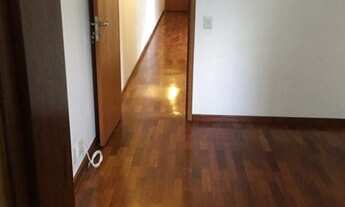 Imagem 5: Apartamento para aluguel - Pompeia, 2 suítes, 55 metros