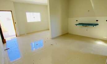 Imagem 6: Casa Nova para venda ?NOVA ODESSA SAO JORGE ?