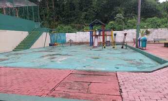 Imagem 4: COND. GREEN PARK APTO C/ 2/4 S/ 1 SUÍTE - CÓDIGO: 3015