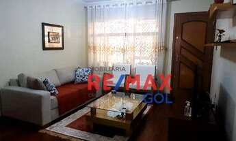 Imagem 3: Compre Sobrado com 2 e 1 suíte dormitórios na Freguesia do O, 217 m² por R$ 515,000 - São