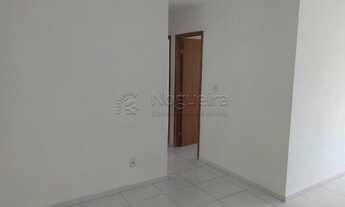 Imagem 2: São Lourenço da Mata - Apartamento - Muribara