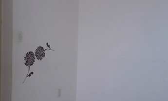 Imagem: Apartamento para aluguel, 48 M², 2 dormitórios