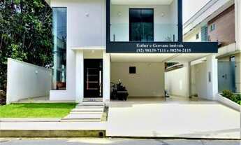 Imagem: Vende/Casa duplex/Condomínio Reserva do