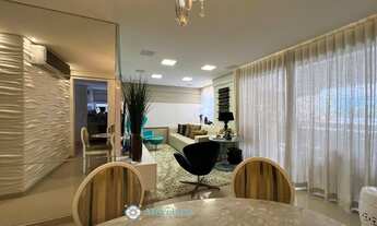 Imagem 4: Cobertura Garden na Jatiúca