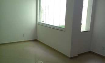 Imagem: Apartamento para venda com 82 metros quadrados