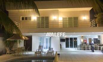 Imagem 6: Casa com 3 dormitórios à venda, 427 m² por R$ 2.800.000,00 - Camboinhas - Niterói/RJ