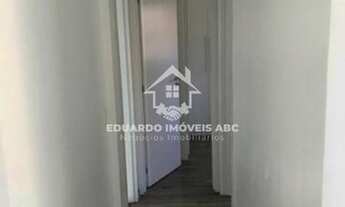 Imagem 5: Santo André - Apartamento Padrão - PARQUE ORATORIO