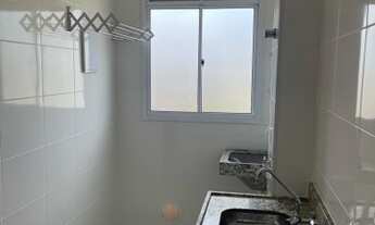 Imagem 7: QNM 29 edifício Bela Alvorada