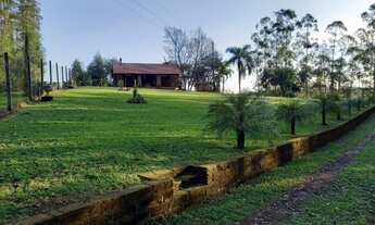 Imagem 3: Chacara a venda Chácara com venda por R$230.000