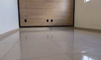 Imagem 4: Casa Hortolandia Novo Cambui Entrada R$ 45.900,00