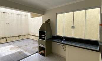 Imagem 8: Casa para venda/locação Jd Maristela Atibaia