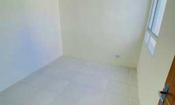 Imagem 4: Casa para venda possui 48 metros quadrados com 2 quartos em Umbura - Igarassu - Pernambuco