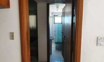 Imagem 3: Cobertura com 3 dormitórios à venda, 160 m² por R$ 650.000,00 - Centro - Ubatuba/SP