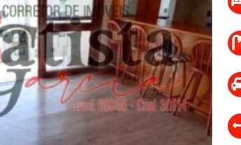 Imagem 1: Apartamento para Venda em Pelotas, Centro, 3 dormitórios, 2 banheiros, 1 vaga