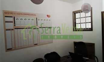 Imagem 6: ALTO DA SERRA (SALA COMERCIAL NA RUA TERESA