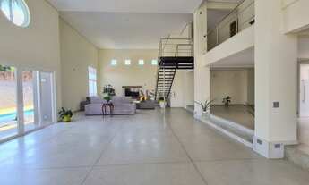 Imagem 4: LONDRINA - Casa Padrão - Mediterrâneo