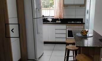 Imagem 4: APARTAMENTO NO AVENTUREIRO