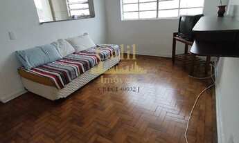 Imagem: Apartamento - 3 Dormitórios - Vila Belmiro