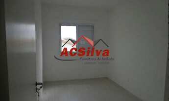 Imagem 8: Apto Baeta Neves SBC