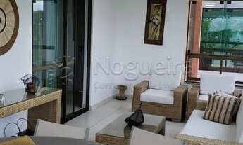 Imagem: Gravatá - Apartamento - Brejinho