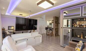 Imagem 3: PORTO ALEGRE - Apartamento Padrão - Tristeza