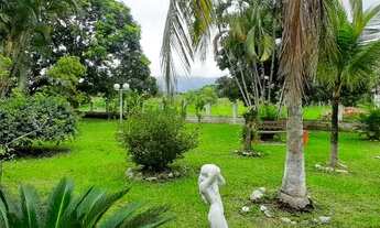 Imagem: Sítio para venda com 6300 metros quadrados