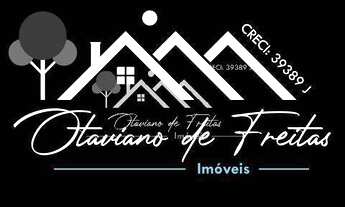 Imagem 4: Bela casa à venda no Condomínio Garden Resort!