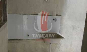 Imagem 4: São Paulo - Kitchenette/Conjugados - VILA SANTA TERESA (ZONA LESTE