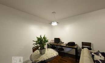 Imagem 5: Pâmela- Imóvel no bairro São Gabriel