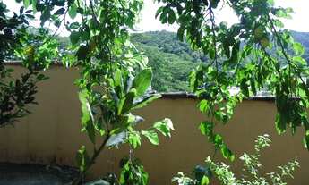 Imagem 7: Niterói - Casa Padrão - Engenho do Mato