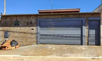 Imagem 2: Dumont - Casa - Jardim Vista Alegre