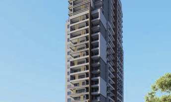 Imagem: Studio residencial para venda, Vila Maria