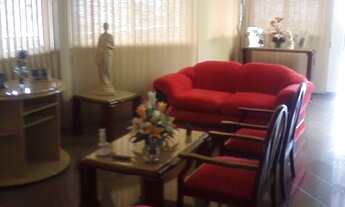 Imagem 2: Cobertura / Penha / 3 quartos / 150m² / Financiamos