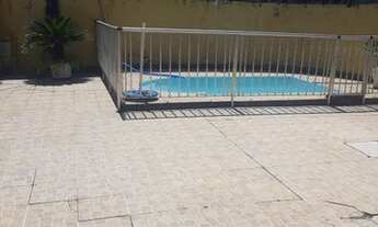 Imagem 5: Casa de condomínio sobrado para venda com 340 metros quadrados com 4 quartos