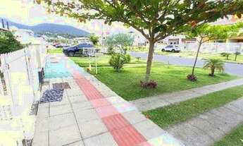 Imagem 7: Casa duplex nos Ingleses Florianópolis, SC