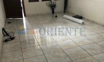 Imagem 4: São Paulo - Casa Padrão - JARDIM PENHA