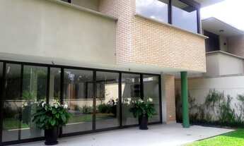 Imagem 4: Jardim Cordeiro - NOVA!!