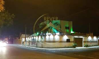 Imagem 3: Salão comercial a venda na cidade de Sumaré-SP. Ótima rentabilidade