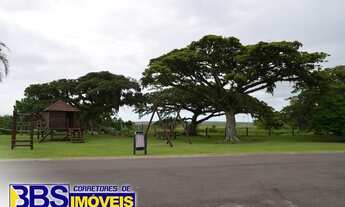 Imagem 3: TERRENO A VENDA NO CONDOMINIO MARITIMO EM TRAMANDAI !!