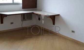 Imagem 6: Apartamento na Av. Visconde de Albuquerque