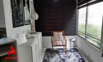 Imagem 7: Rio de Janeiro - Apartamento Padrão - Centro