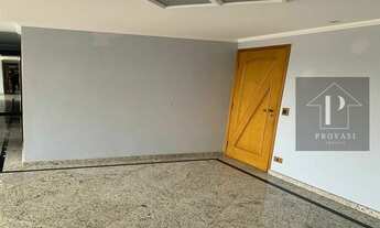 Imagem 4: Apartamento à venda no bairro Vila Prudente - São Paulo/SP, Zona Leste