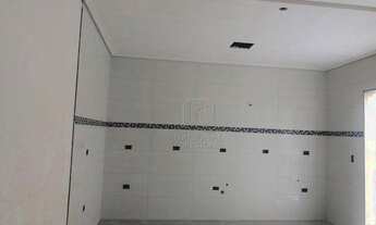 Imagem 5: Apartamento com 2 dormitórios à venda, 48 m² por R$ 350.000,00 - Parque Oratório - Santo A