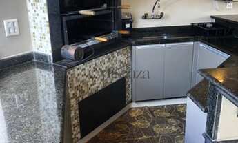 Imagem 2: LONDRINA - Apartamento Padrão - Centro