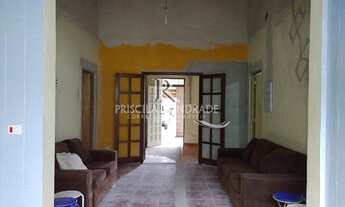 Imagem 7: Casa com 4 quartos - Bairro Boracéia em São Sebastião