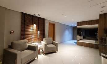 Imagem 16: Apartamento à venda, 4 quartos, 1 suíte, 3 vagas, Buritis - Belo Horizonte/MG