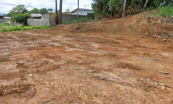 Imagem 5: Terreno à venda, RS118 - Viamão/RS