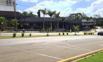 Imagem 3: LONDRINA - Loja/Salão - Gleba Palhano